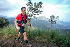 BIB: 
                            <button type="button" onclick="openModal(22373089)" class="btn btn-primary btn-sm float-right btn-popup" data-toggle="modal" data-target=".modal-high-quality">
                        <i class="fas fa-shopping-cart"></i> Add to Cart
                    </button>
                                            <button type="button" onclick="isThisMe(22373089, true)" class="btn btn-success btn-sm float-right btn-popup btn-isme hidden" data-toggle="tooltip" data-placement="bottom" title="นี่คือรูปของคุณใช่ไหม คลิกที่นี่เพื่อเอาเข้าอัลบั้ม">
                        <i class="fas fa-plus"></i> Add to album
                    </button>
                    <button type="button" onclick="isThisMe(22373089, false)" class="btn btn-warning btn-sm float-right btn-popup btn-isnotme hidden">
                        <i class="fas fa-ban"></i> Remove from album
                    </button>